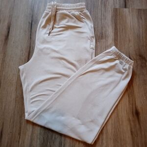 Women's Vuori Performance Joggers